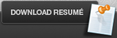 Click here to download my resum&eacute; in Acrobat&reg; PDF format.